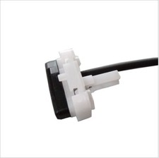 Testa di stampa DX4 unità di tappatura tappo superiore adatto per Roland FJ740 SJ740 VP540 RS640 FJ540