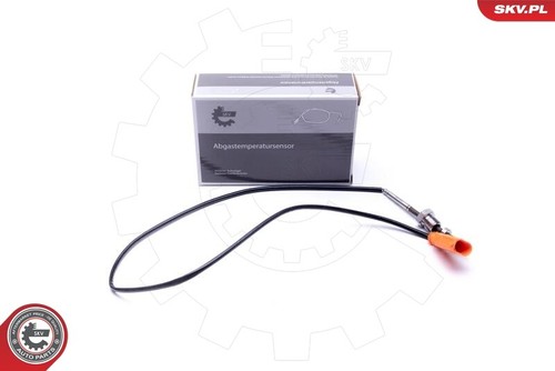 Esen skv 30skv387 sensore - skv,
