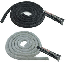 Guarnizione Stufa Colla Camino