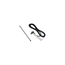 ANTENNA 433 MHZ A433