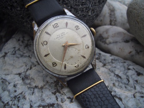Invicta chaux fonds - de,
