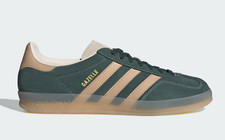 Scarpe da ginnastica Adidas