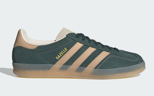 Scarpe ginnastica adidas - da,