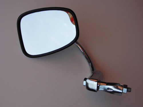 Specchio specchietto - specchio,