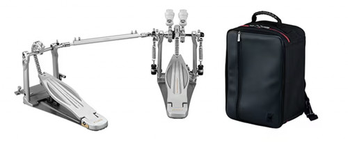 Tama hp910lwzb speed - hp910lwzb, 910