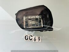 Faro fendinebbia dx Alfa Romeo Alfa 145