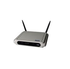 WIRELESS ACCESS POINT HOTPOST 54MB URMET P-560 GEMTEK