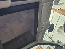 TENDA DA TETTO SMART FORTWO