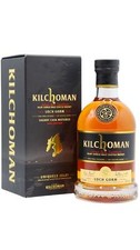 Kilchoman - Loch Gorm 2024