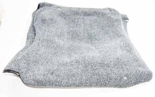 Tappeto originale destro per - tappeto,