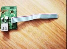 1 PZ Scheda USB presa USB