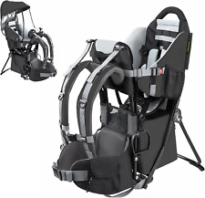 Zaino Porta Bambino Trekking