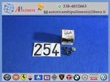 K97616 GOMMINI POMPA FRENO ø