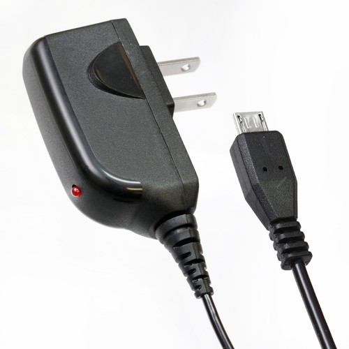 Home adapter fit - adapter, garmin