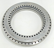 Cuscinetto tavola girevole