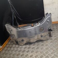 Mercedes W204 C-Klasse C180