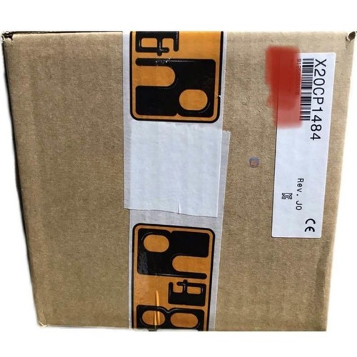 New 1pc cpu module - new,