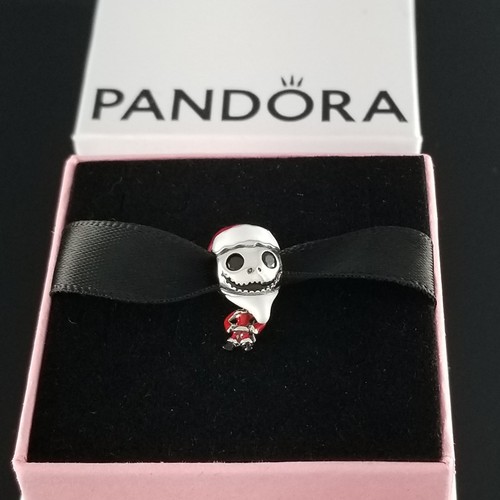 Pandora disney the - disney,,