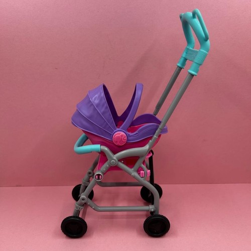 Barbie babysitters inc - babysitters,