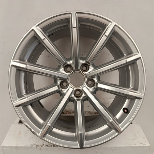 Audi 8t0 pollici 8 5j - a5,