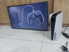 PLAYSTATION 5  Fatt Disco 📀