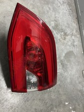 FANALE POSTERIORE DESTRO