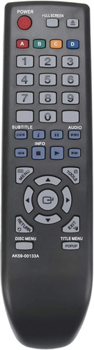 Ak59 00133a telecomando - ak59-00133a,