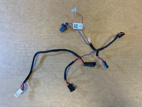 Bmw x2 f10 - f10, f45