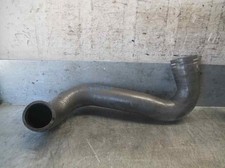 50508204 TUBO / 3554906 PER ALFA ROMEO 159 SPORTWAGON 140 1.9 JTD M 16V CAT