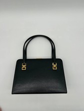 Gucci Borsa Vintage a Mano in