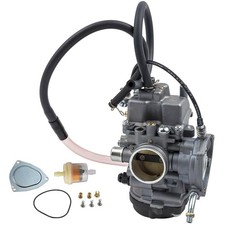 Carburatore Carb per Yamaha