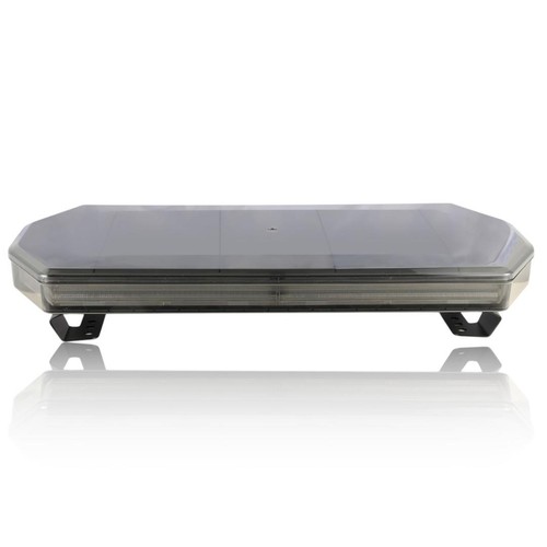 Lenti fumè 12v 24v - fumè, ambra