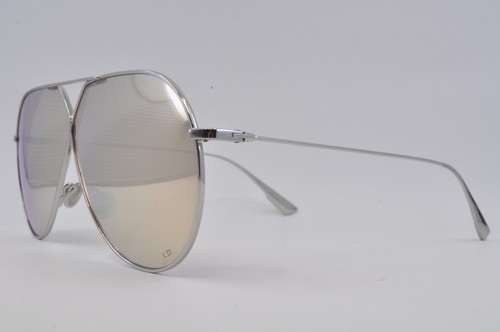 Occhiali sole dior - occhiali, da
