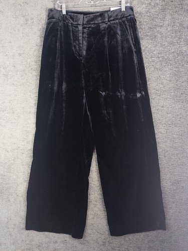 Nuovo pantalone loft - pantalone,
