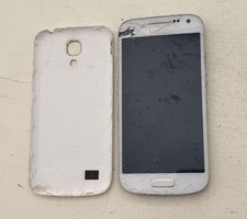 Samsung galaxy mini - galaxy, s4