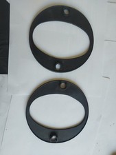 Guarnizioni Fanali Posteriori