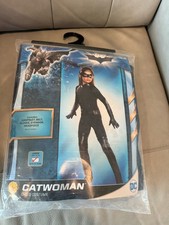 DC Batman Il Cavaliere Oscuro