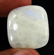 54,00 Ct Gemma Cabochon