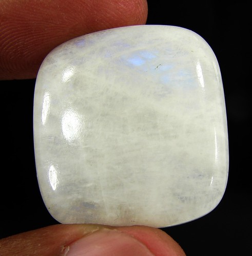 Gemma cabochon - 54,00, ct