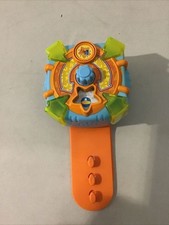 Playmates Toys - Vlad & Niki -