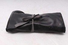 Rullo attrezzi set attrezzi di