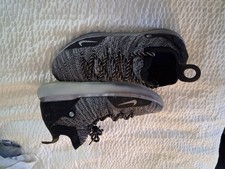 Nike Zoom KD 11 Basket Uomo