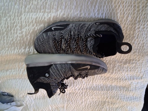 Nike zoom basket uomo - nike,