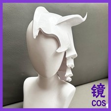 Gioco BLEACH Ulquiorra Cifer