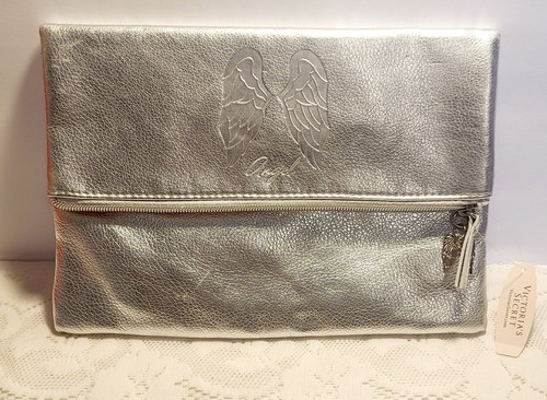 Pochette victoria secret - victoria,