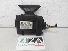 Centralina sensore movimento interno BMW E91 2006 65.75-6972064-01