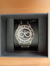 Orologio CITIZEN Eco Drive