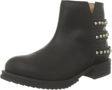 Tatoosh Birmingham Damen