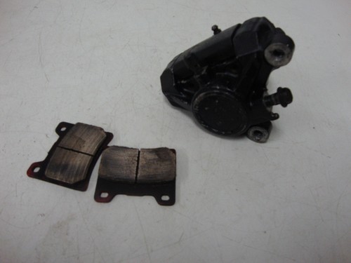 Pinza freno - ,