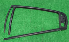 Guarnizione del finestrino - , sx